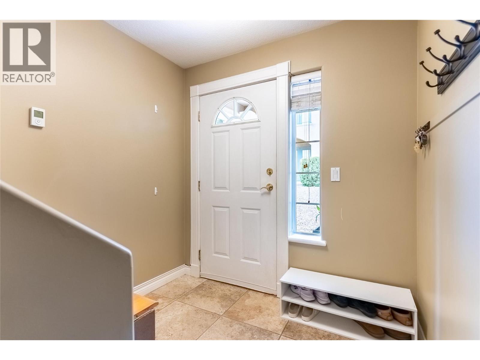 #307 875 SAHALI TERRACE - Image 3