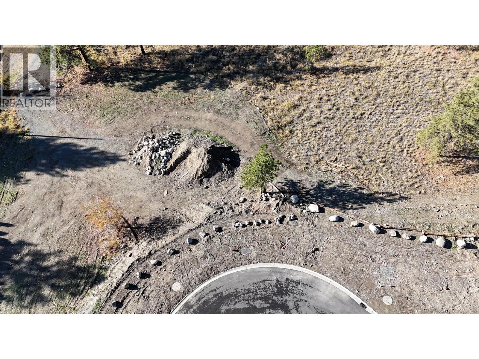 2290 NICHOLSON AVENUE LOT# 10 - 7