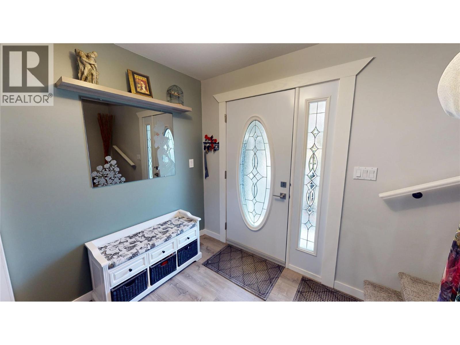 10 Mt Trinity Avenue - 8