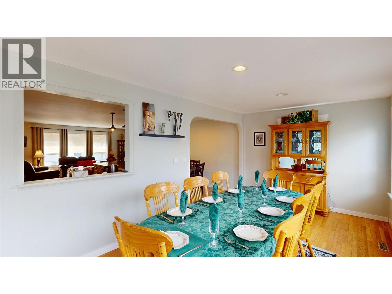 10 Mt Trinity Avenue - 15