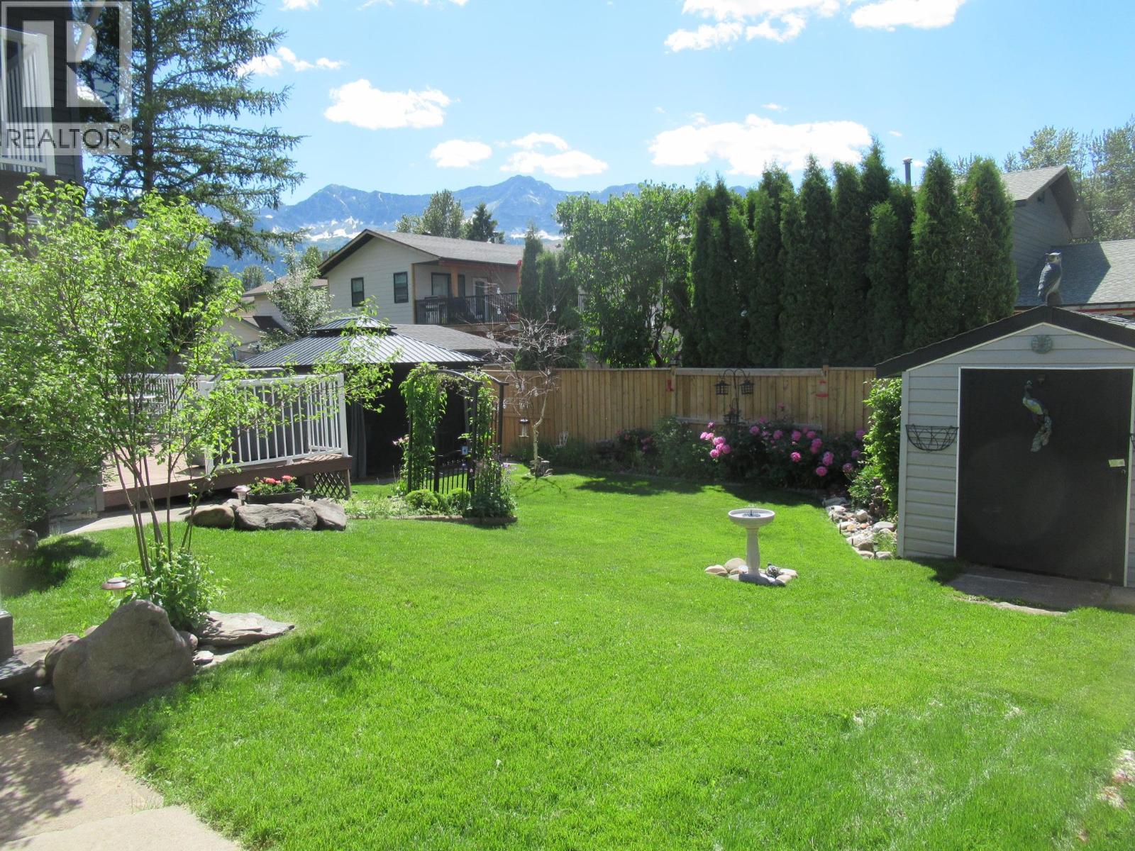 10 Mt Trinity Avenue - 5