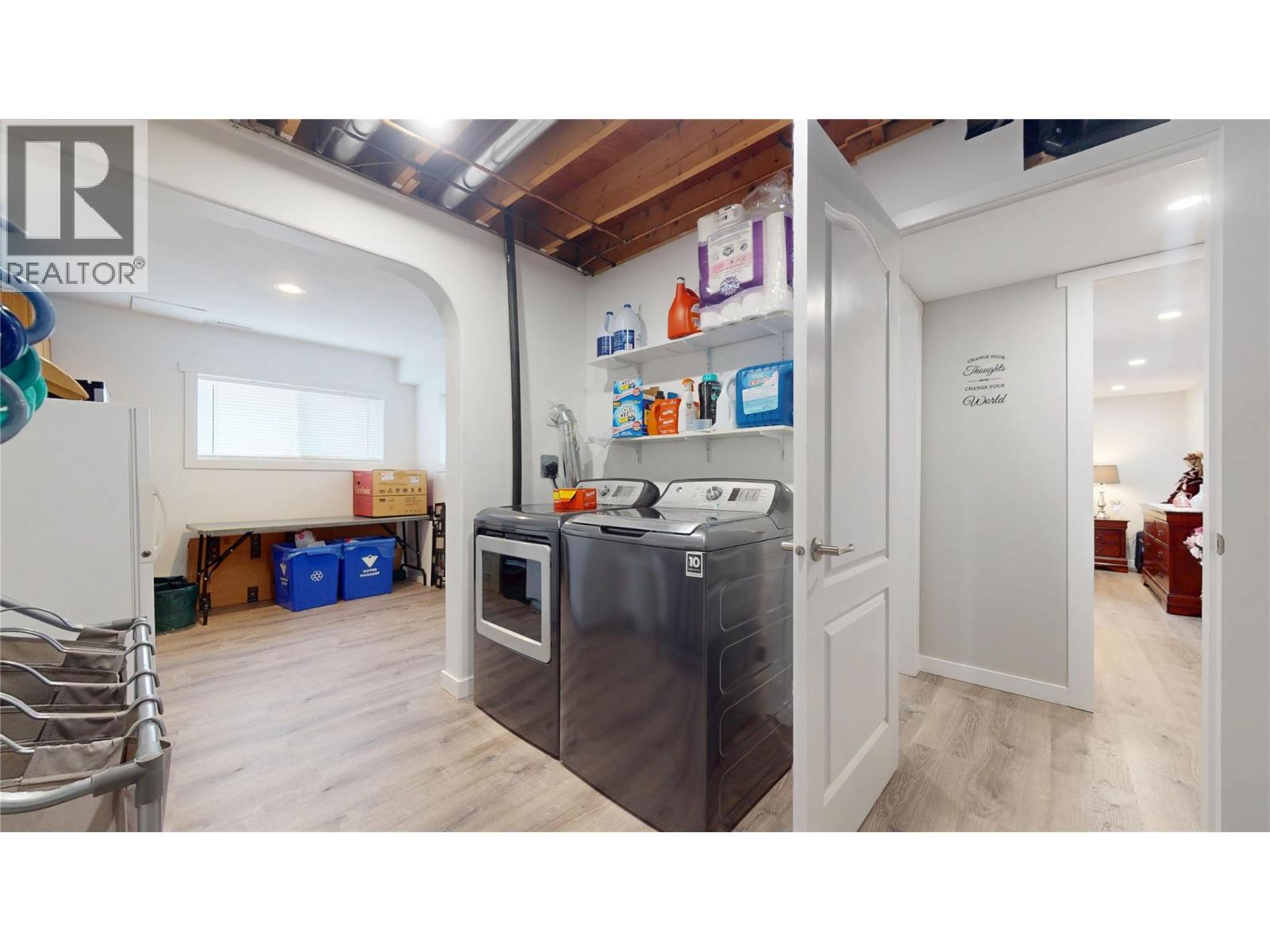 10 Mt Trinity Avenue - 26