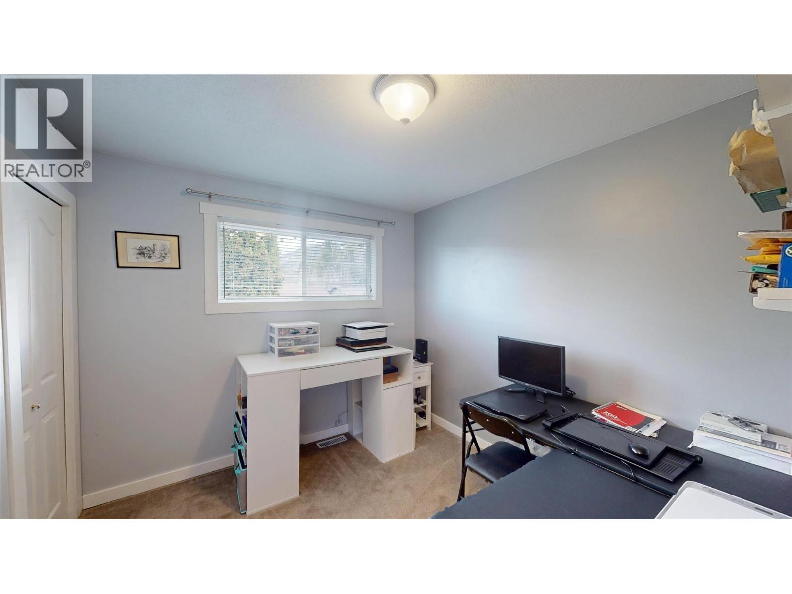 10 Mt Trinity Avenue - 19