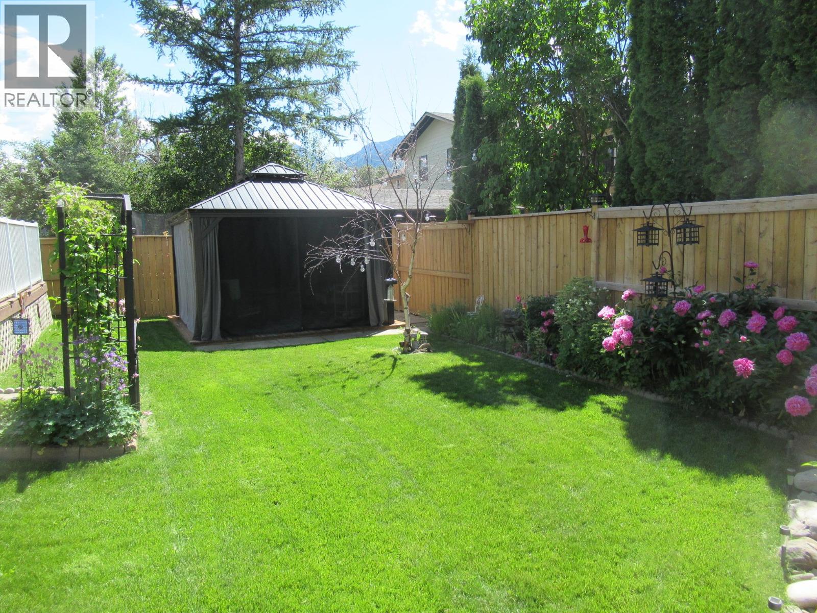 10 Mt Trinity Avenue - 4