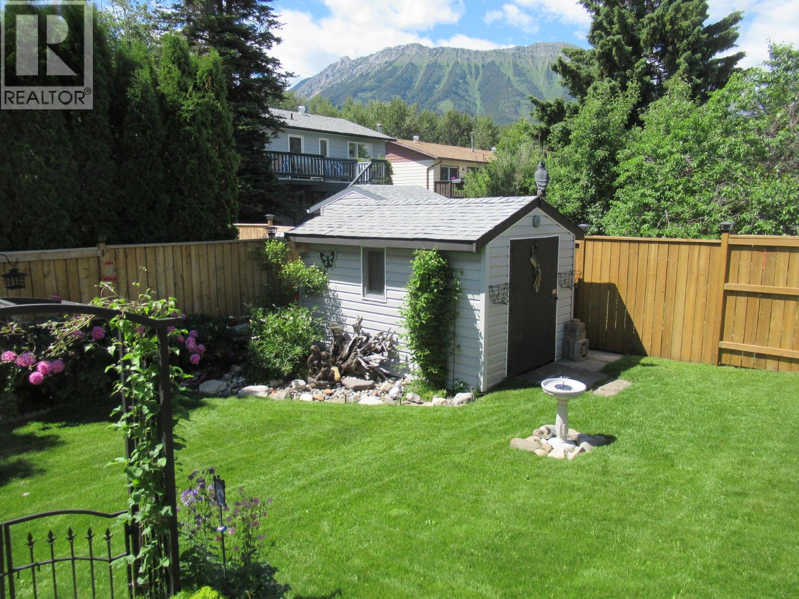 10 Mt Trinity Avenue - 6