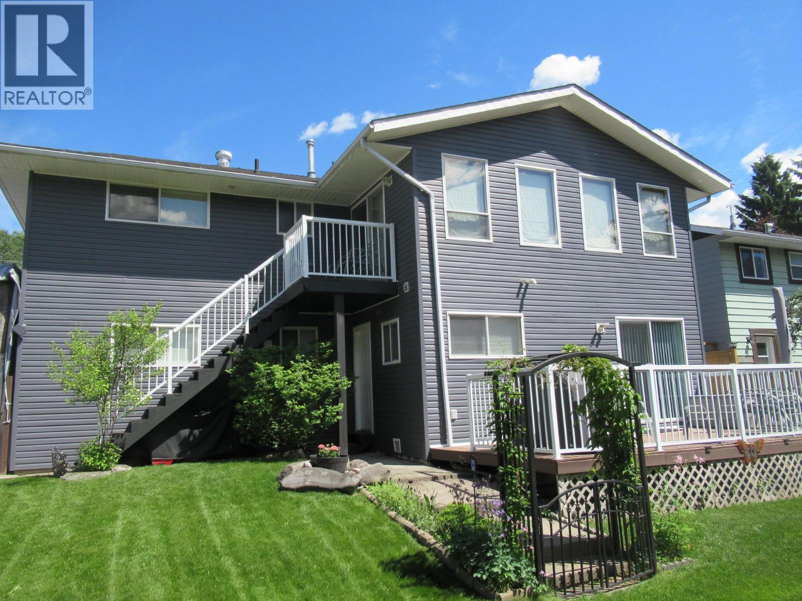 10 Mt Trinity Avenue - 2