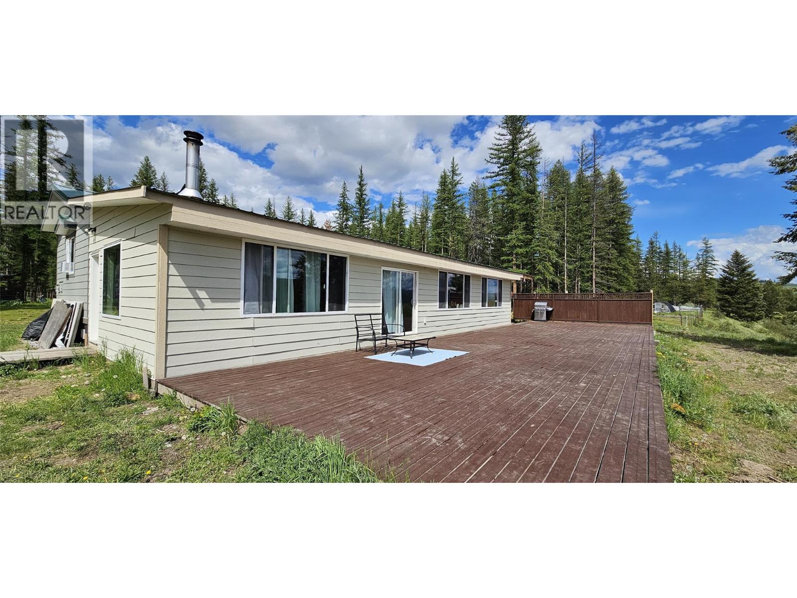 5630 Burton Road - 1
