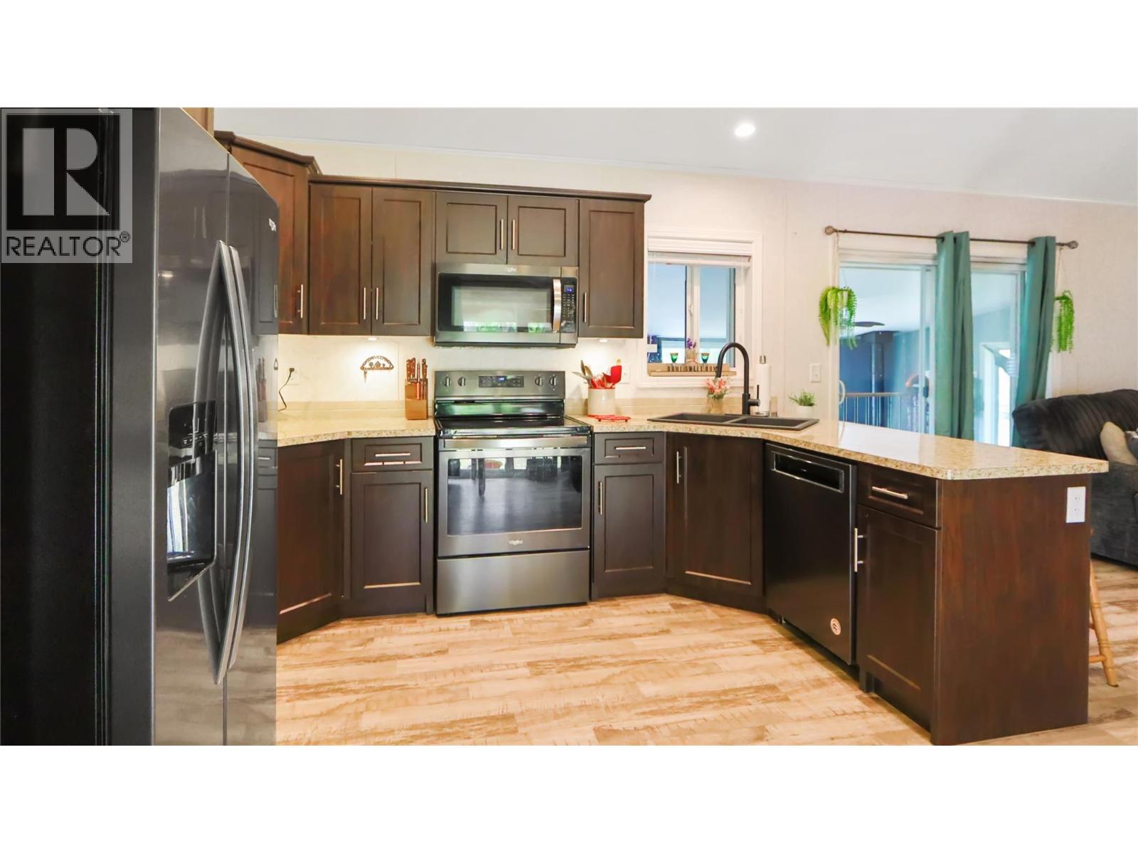 5630 BURTON ROAD - 16