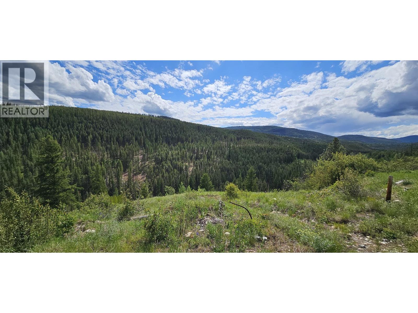 5630 Burton Road - 5