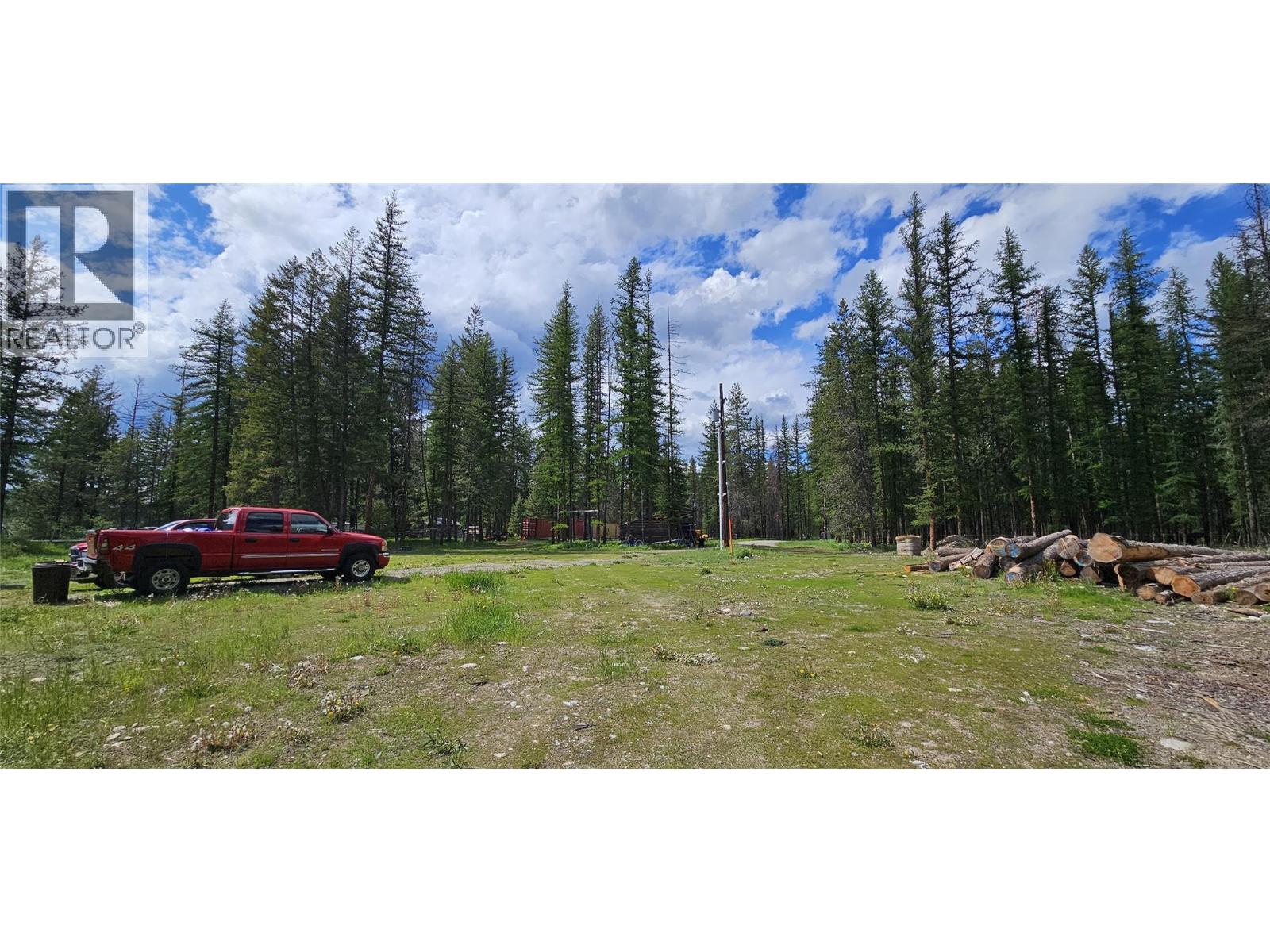 5630 BURTON ROAD - 8