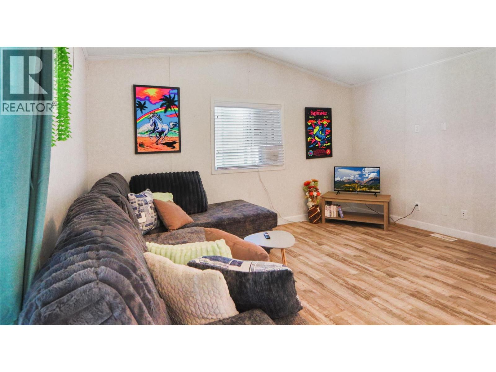 5630 BURTON ROAD - 19