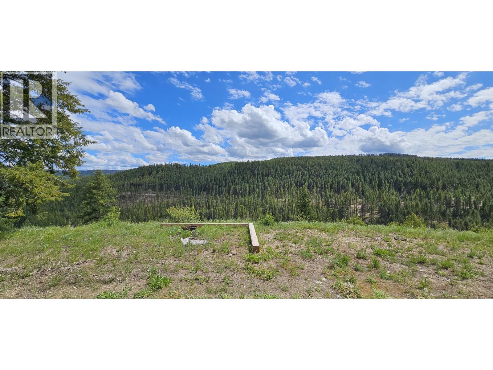 5630 Burton Road - 4