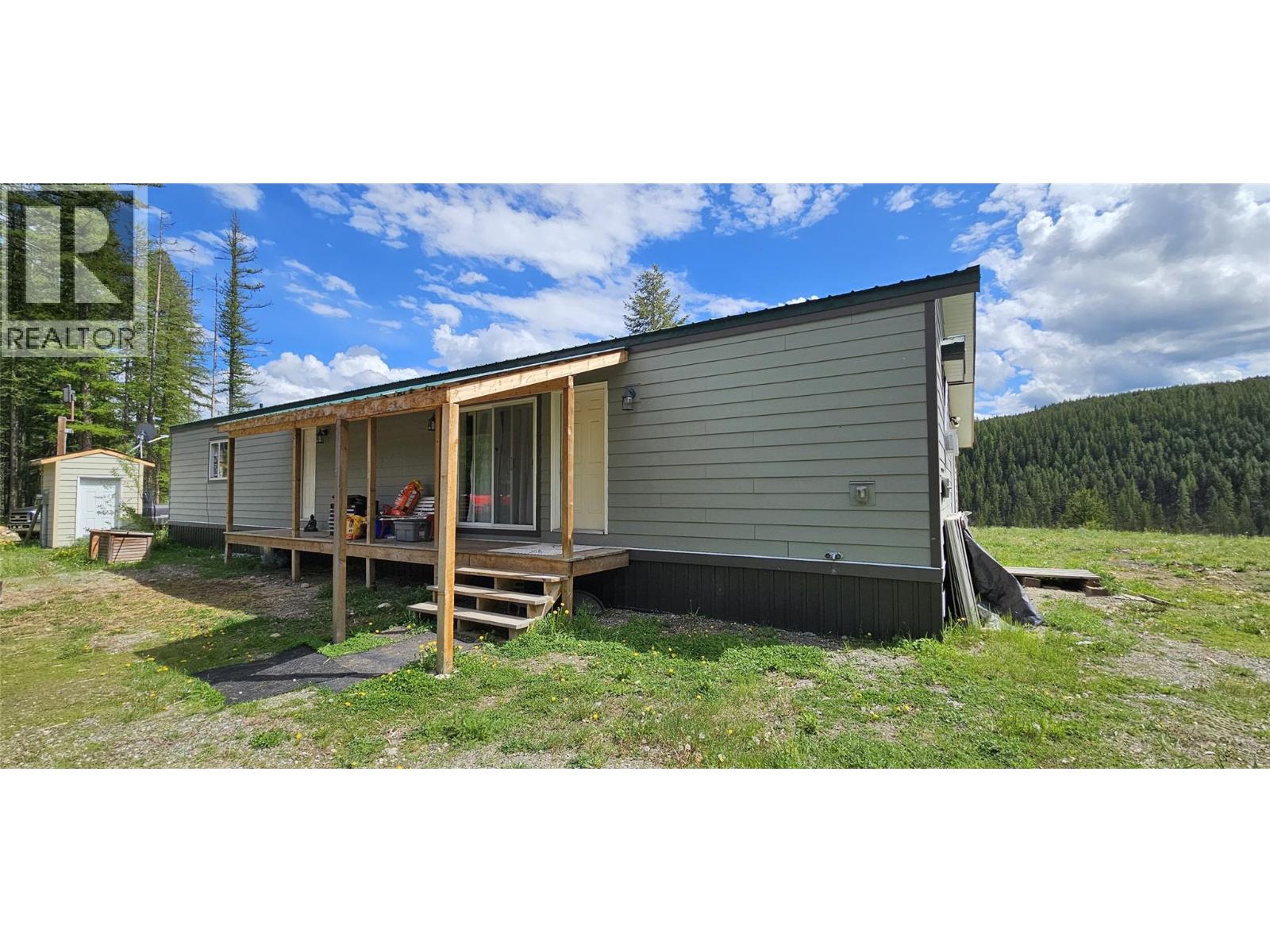 5630 BURTON ROAD - 7