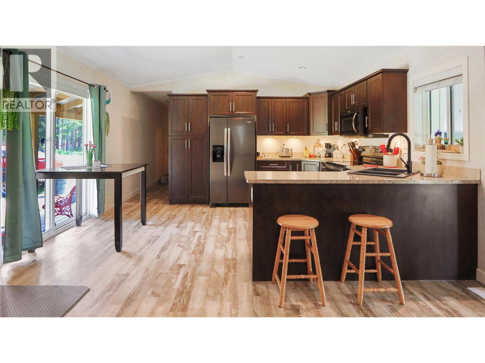 5630 BURTON ROAD - 14