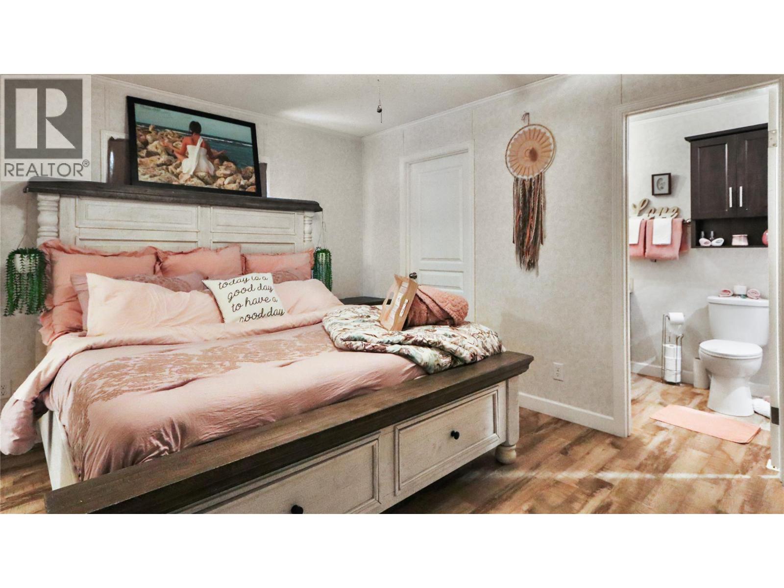 5630 BURTON ROAD - 21