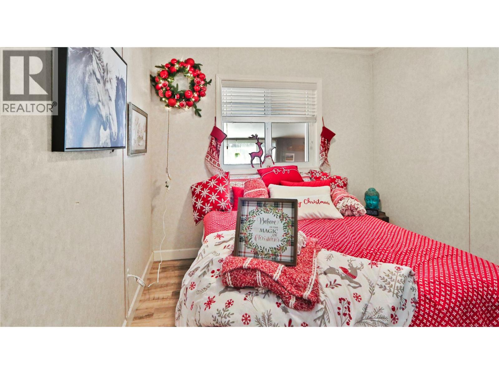 5630 BURTON ROAD - 25