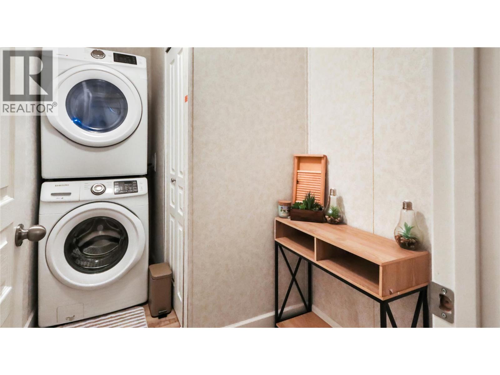 5630 BURTON ROAD - 26