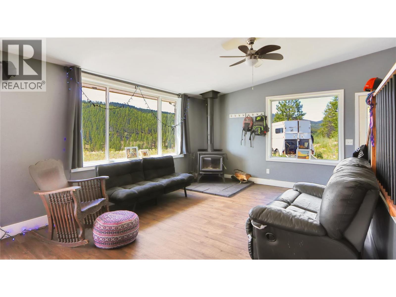 5630 BURTON ROAD - 28