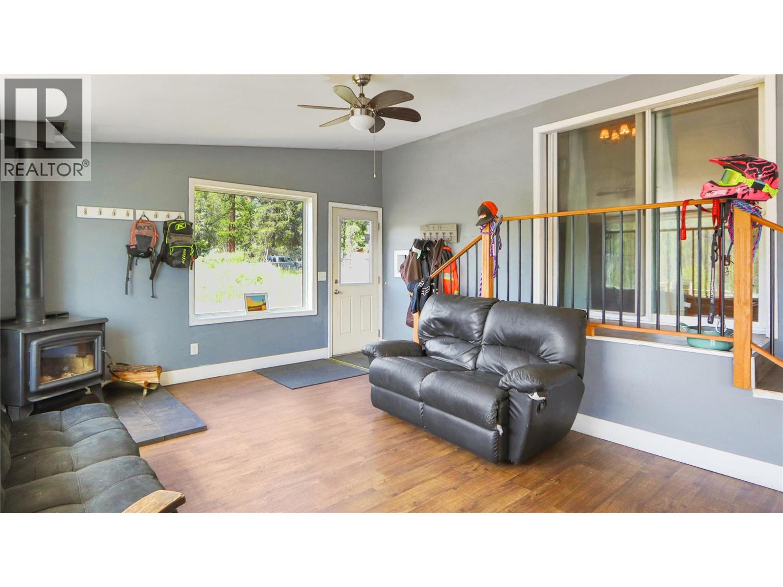 5630 BURTON ROAD - 27