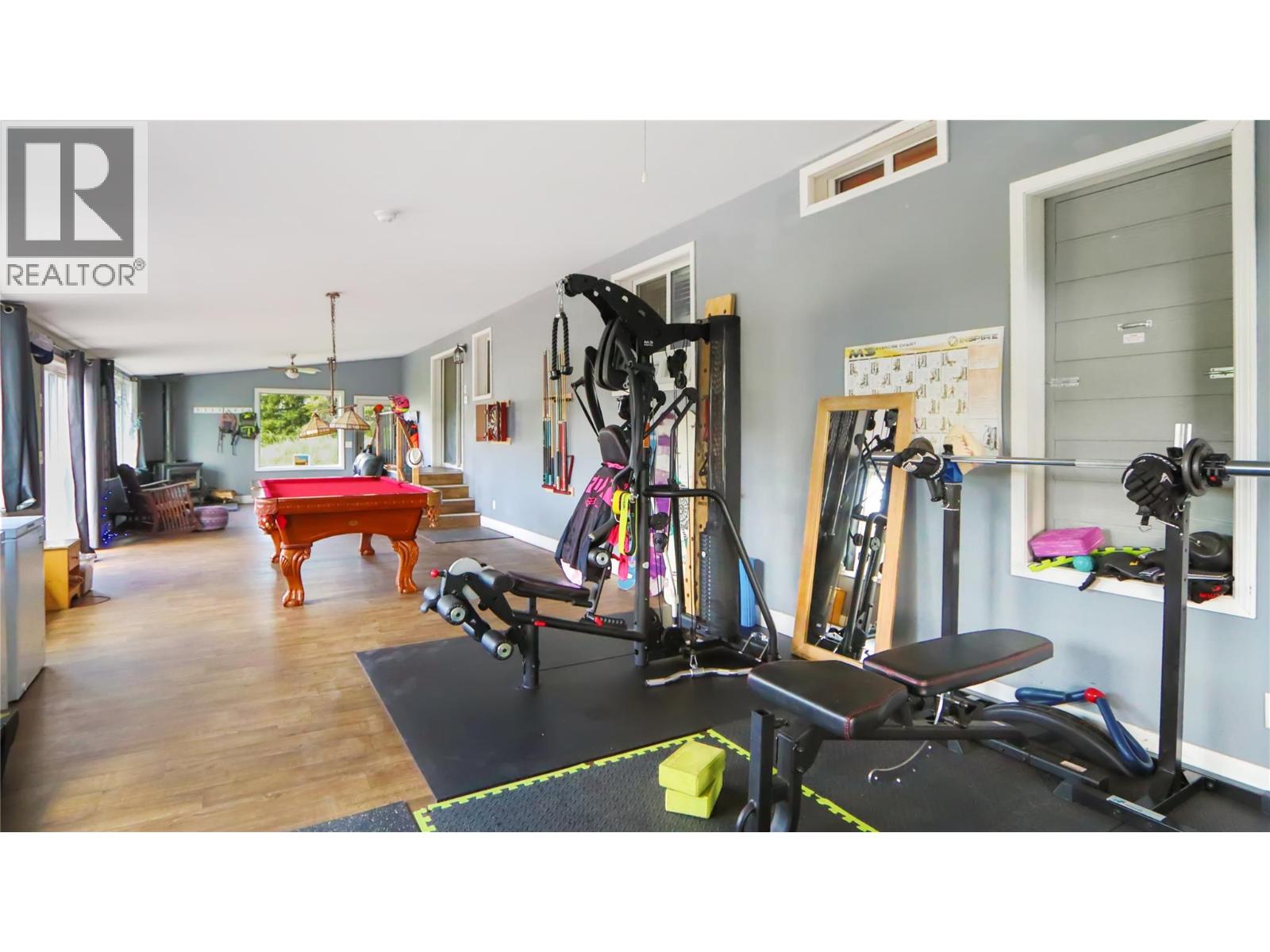 5630 BURTON ROAD - 31