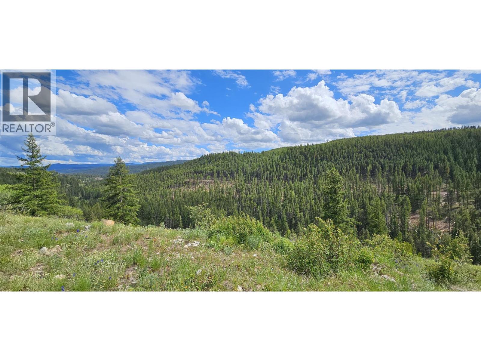 5630 BURTON ROAD - 6