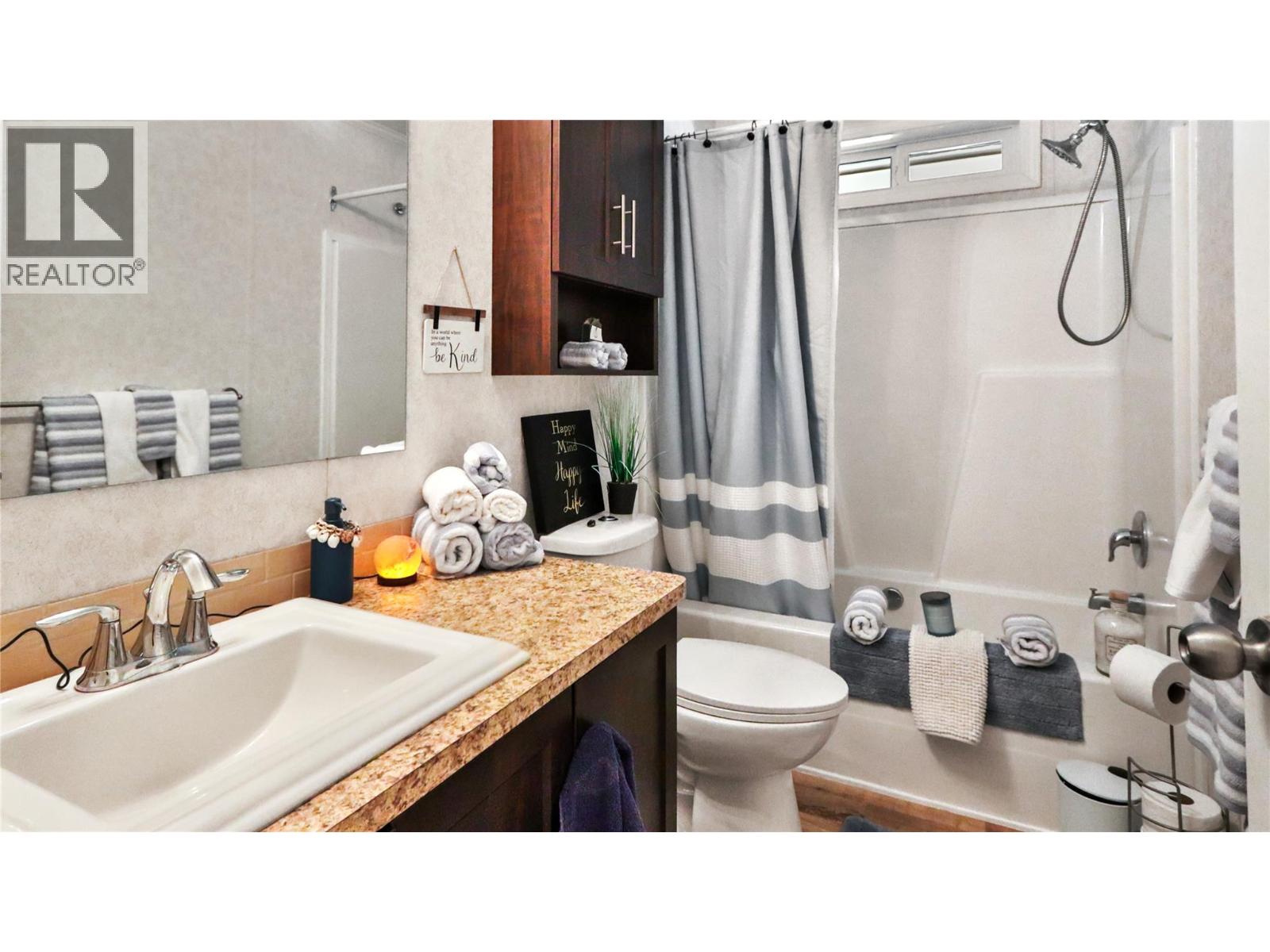 5630 BURTON ROAD - 24