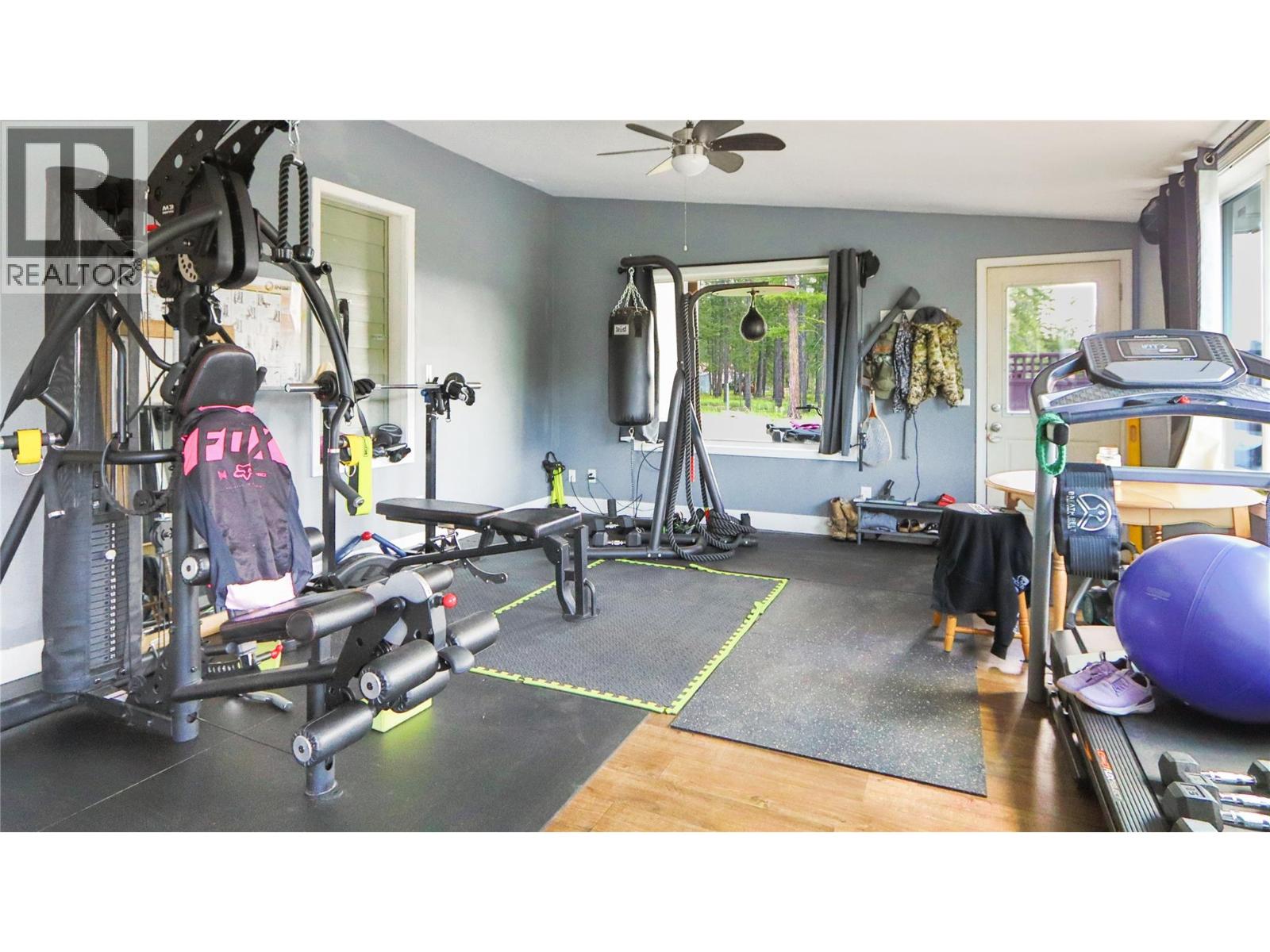 5630 BURTON ROAD - 32