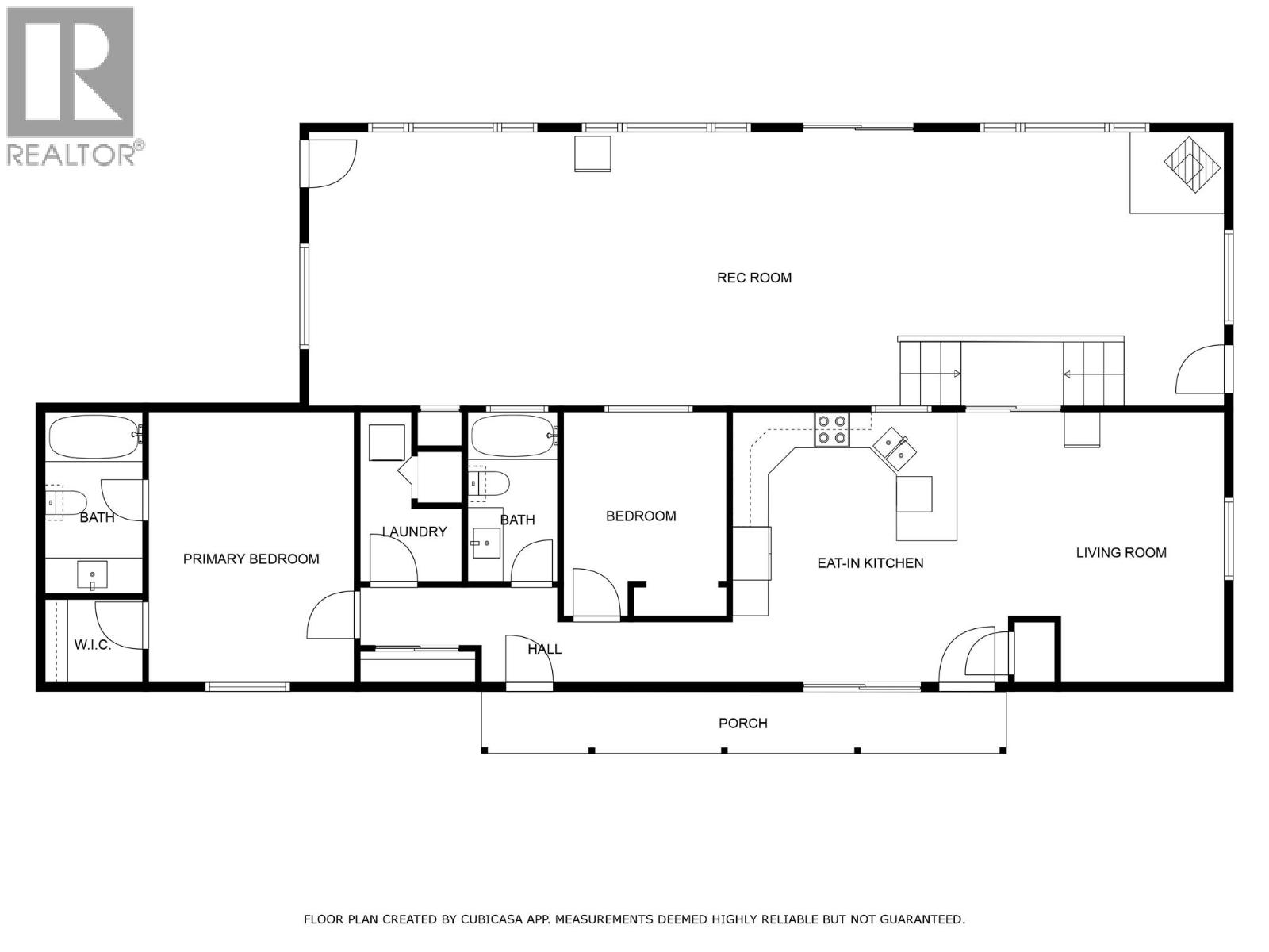 5630 Burton Road - 12