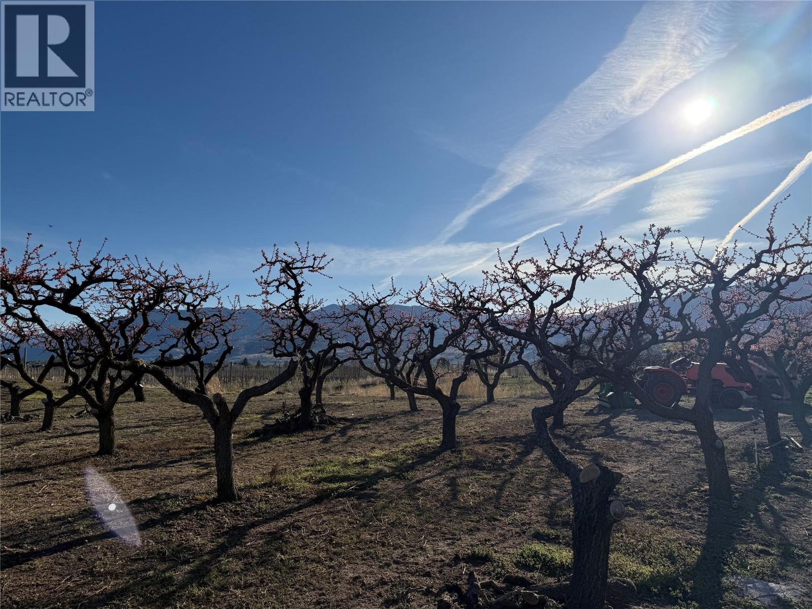  235 Middle Bench Road North, Penticton