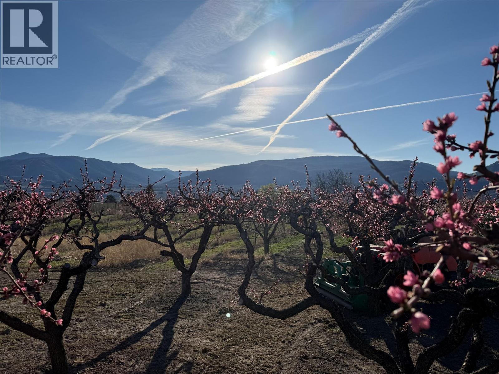  235 Middle Bench Road North, Penticton