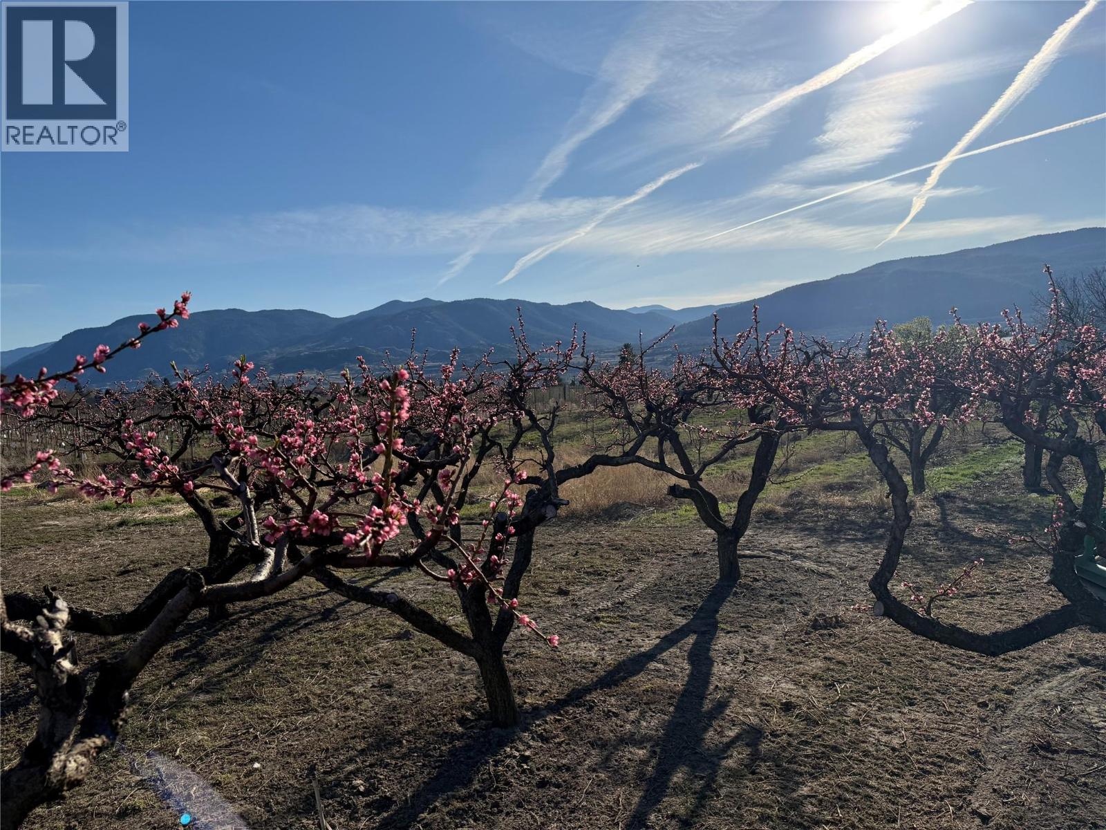  235 Middle Bench Road North, Penticton