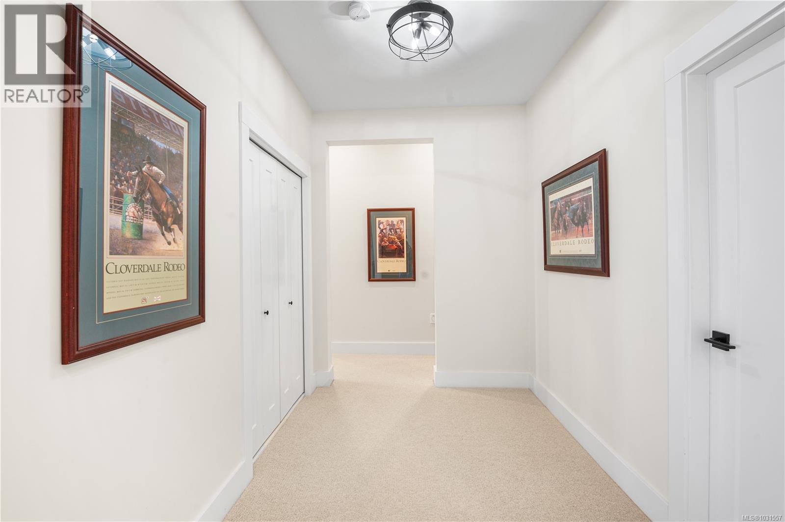 6469 MARINE CRES - 29