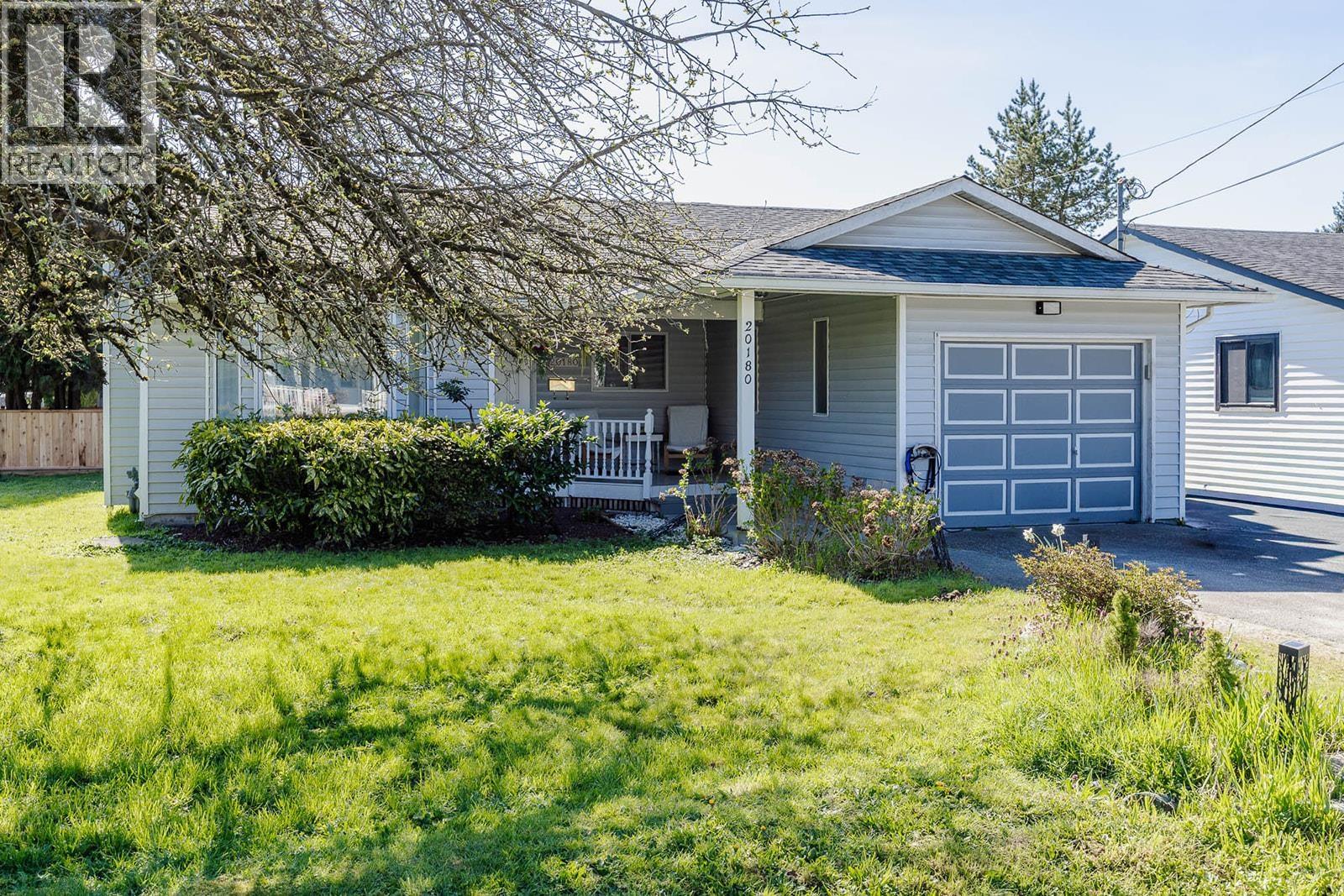 20180 WANSTEAD STREET