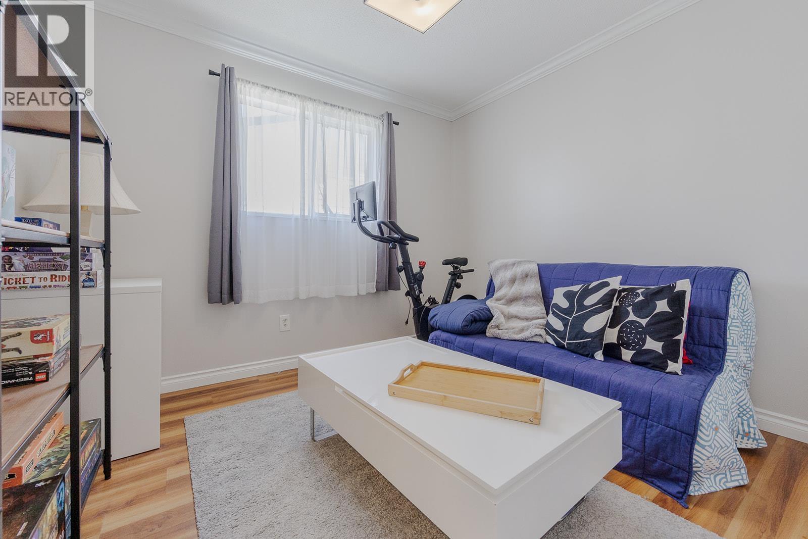 20180 WANSTEAD STREET, Maple Ridge