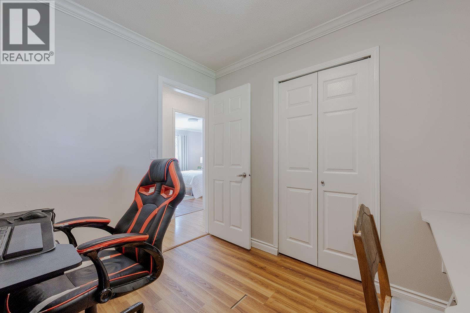 20180 WANSTEAD STREET, Maple Ridge