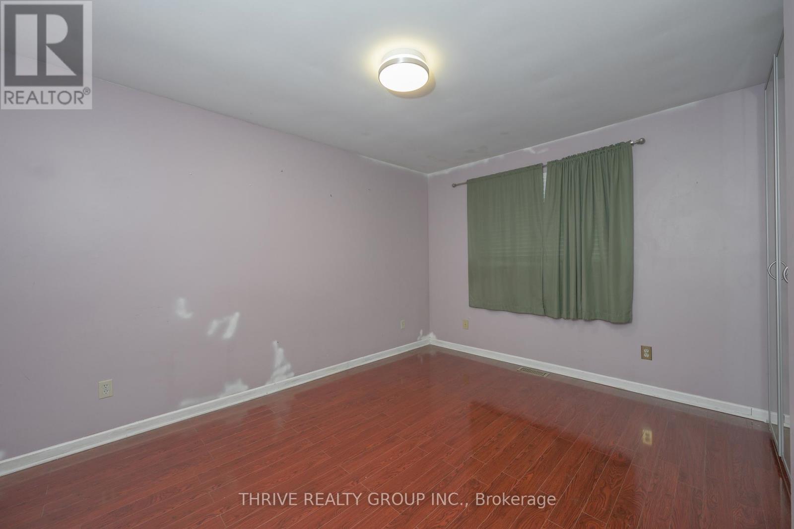 81 BEECHBANK CRESCENT - 15
