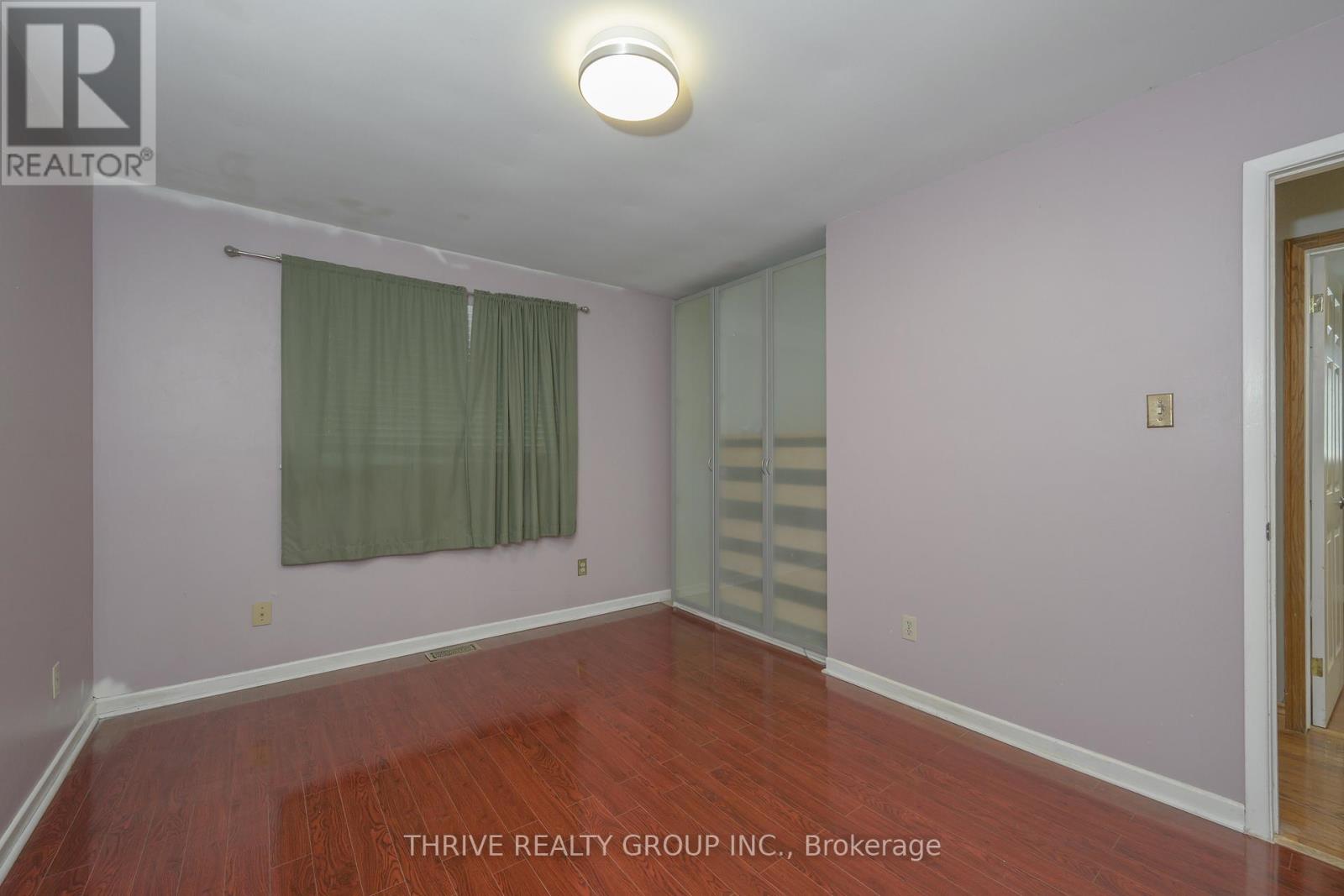 81 BEECHBANK CRESCENT - 16
