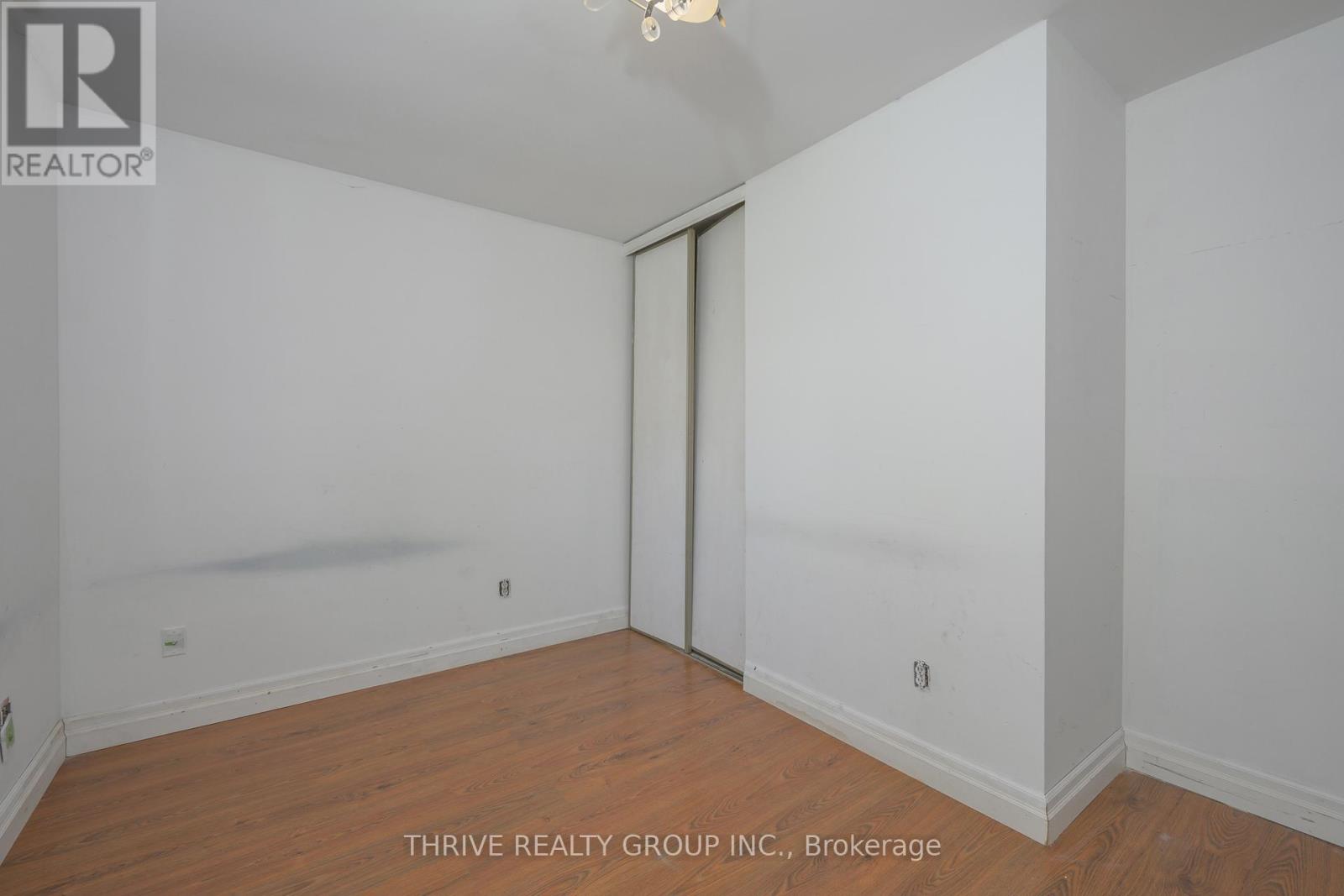 81 BEECHBANK CRESCENT - 18