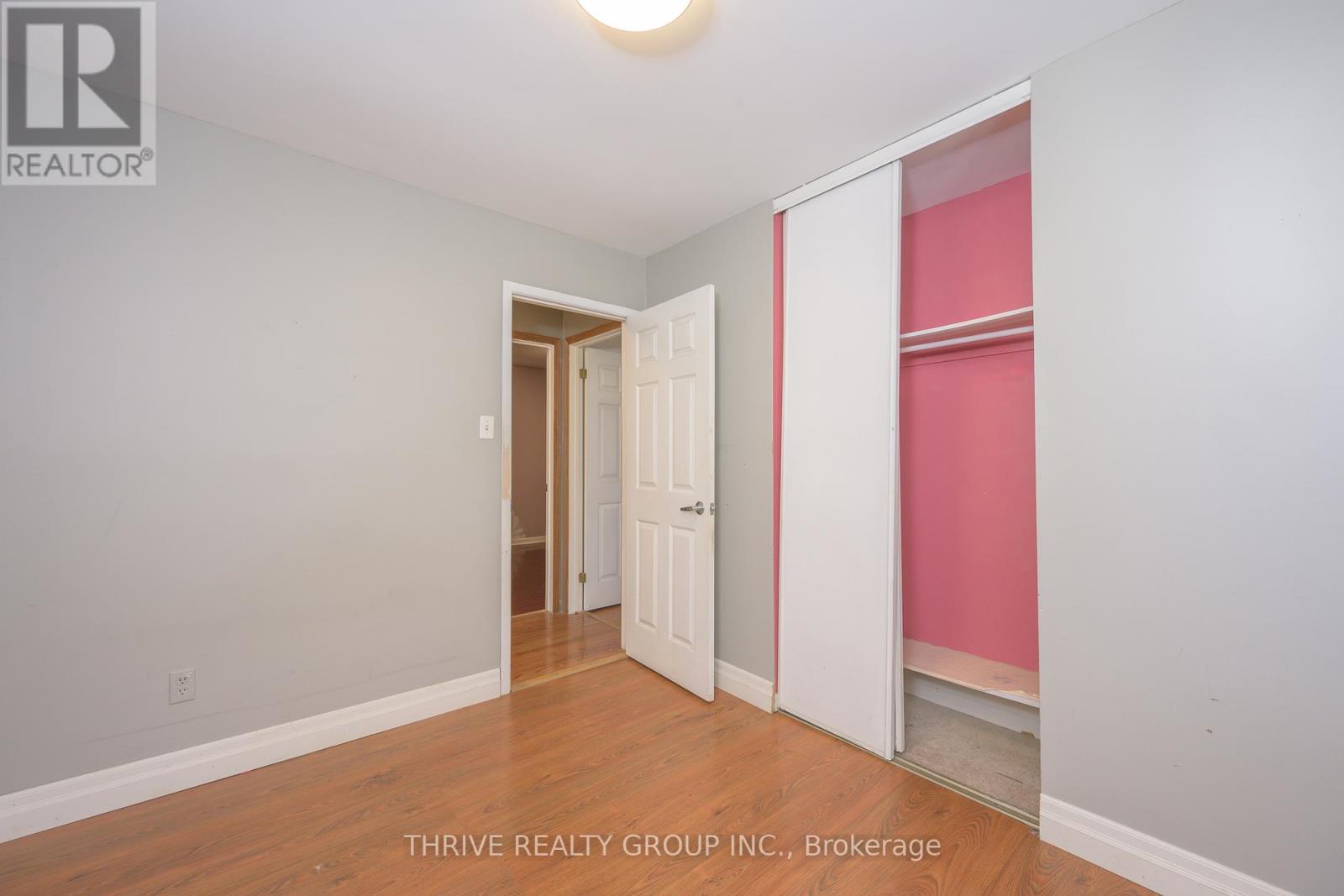 81 BEECHBANK CRESCENT - 20