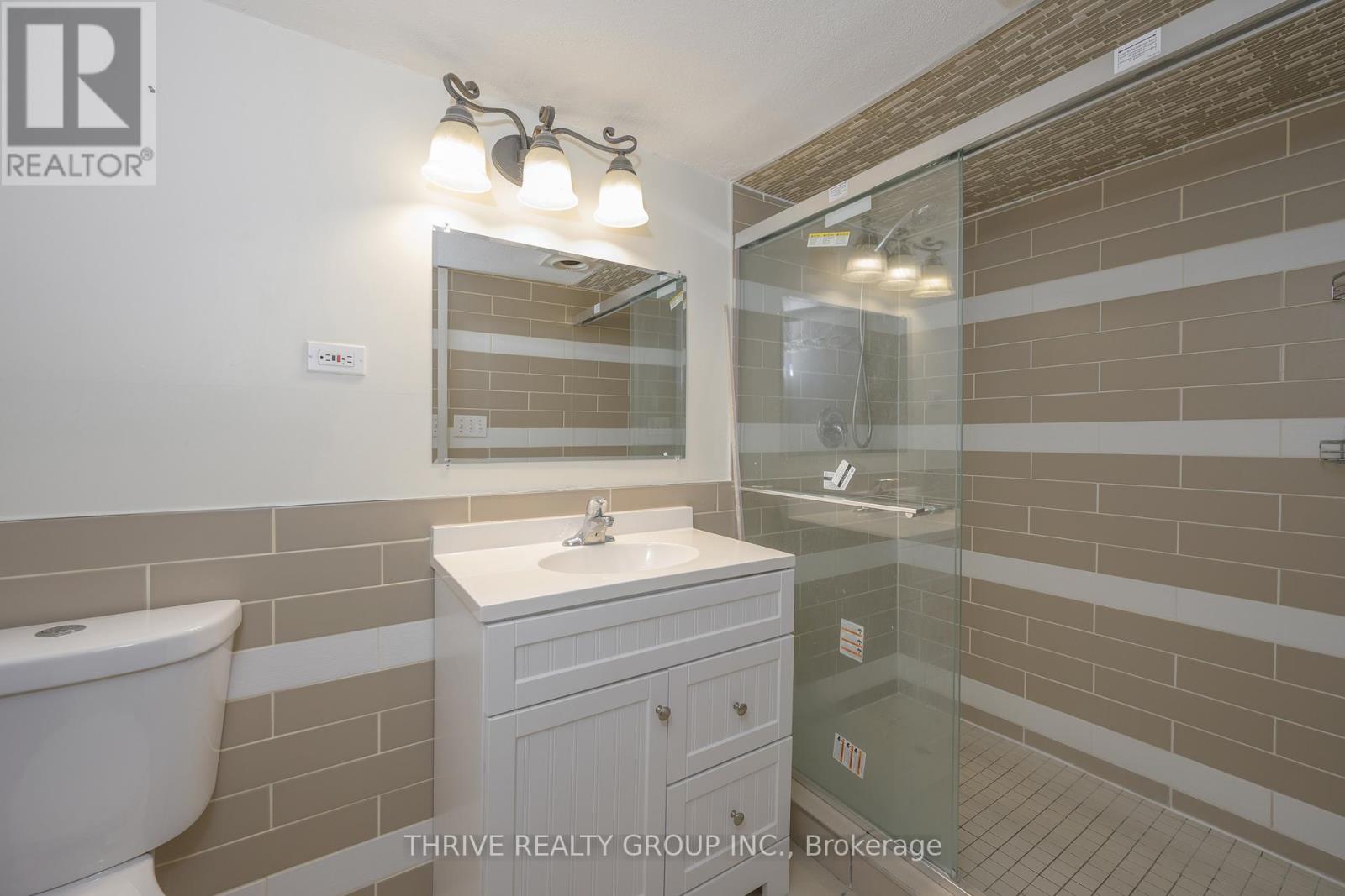 81 BEECHBANK CRESCENT Property Photo