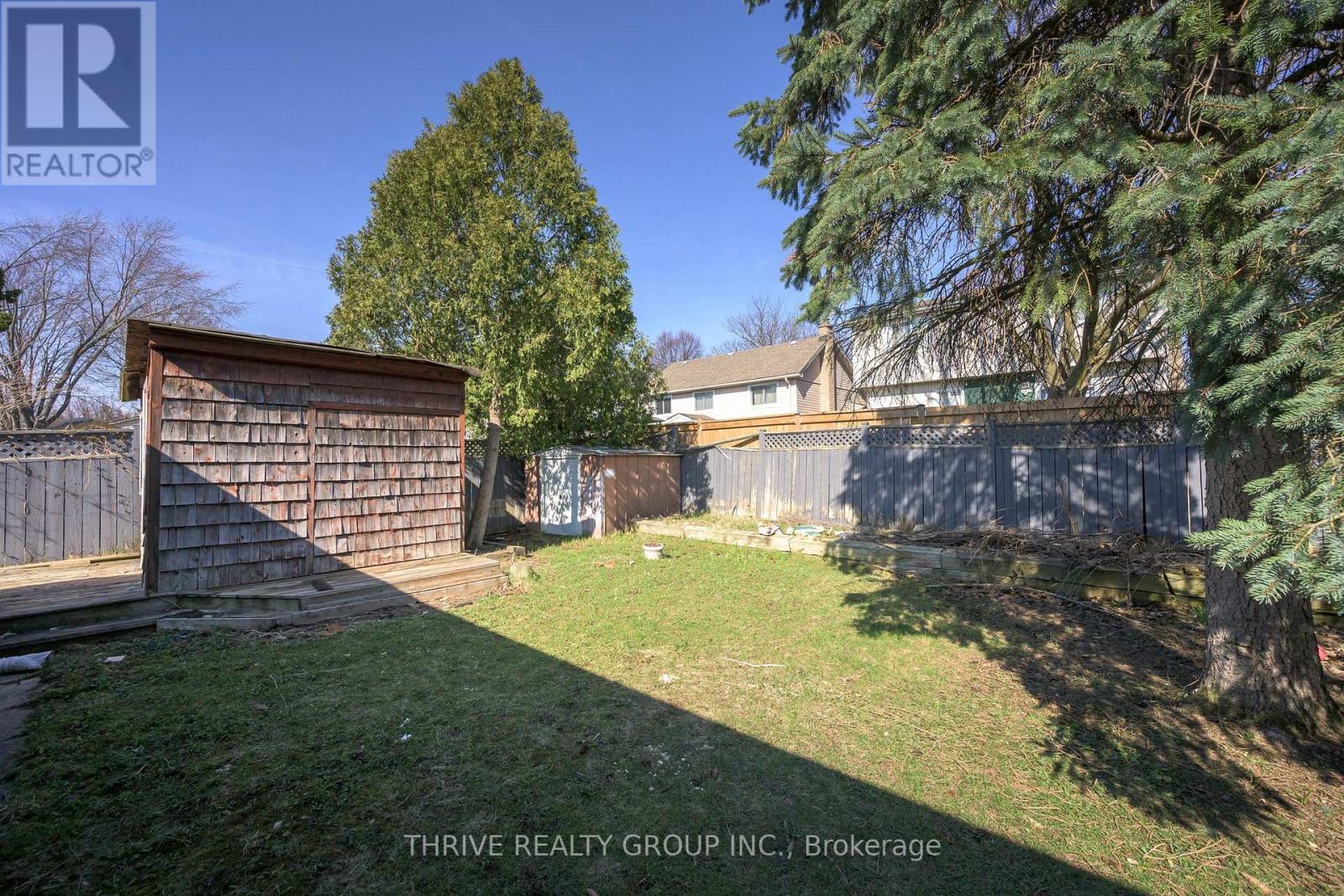 81 BEECHBANK CRESCENT - 8