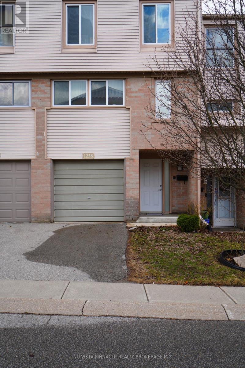 #35 1258 LIMBERLOST ROAD - 1