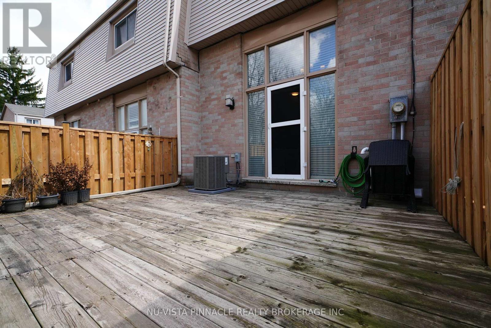 35 - 1258 LIMBERLOST ROAD Property Photo