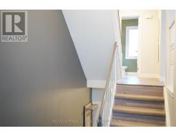 35 - 1258 Limberlost Road, London North, ON N6G3A5 Photo 10