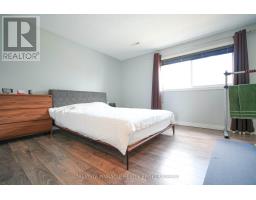 35 - 1258 Limberlost Road, London North, ON N6G3A5 Photo 11