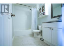 35 - 1258 Limberlost Road, London North, ON N6G3A5 Photo 12