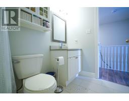 35 - 1258 Limberlost Road, London North, ON N6G3A5 Photo 13