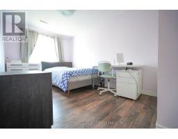 35 - 1258 Limberlost Road, London North, ON N6G3A5 Photo 14