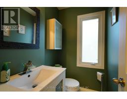 35 - 1258 Limberlost Road, London North, ON N6G3A5 Photo 15