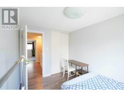 35 - 1258 Limberlost Road, London North, ON N6G3A5 Photo 16